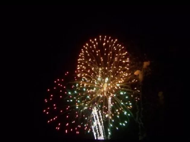 fireworks-display-jpg-2