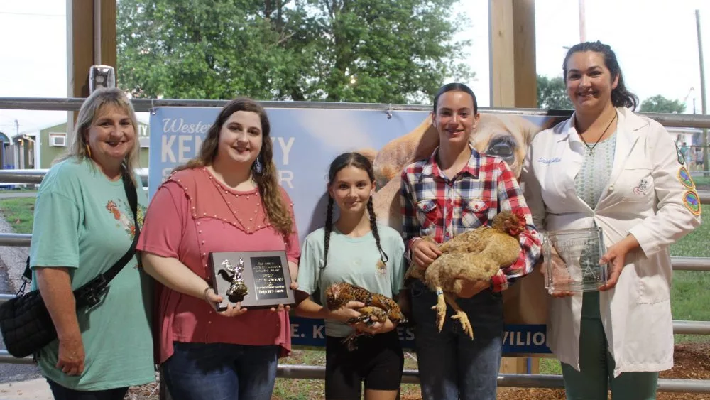 photo-jun-24-2025-08-08-23-jpg