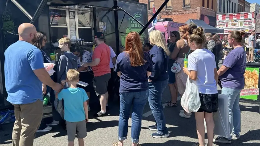 06-30-25-black-patch-festival-feature