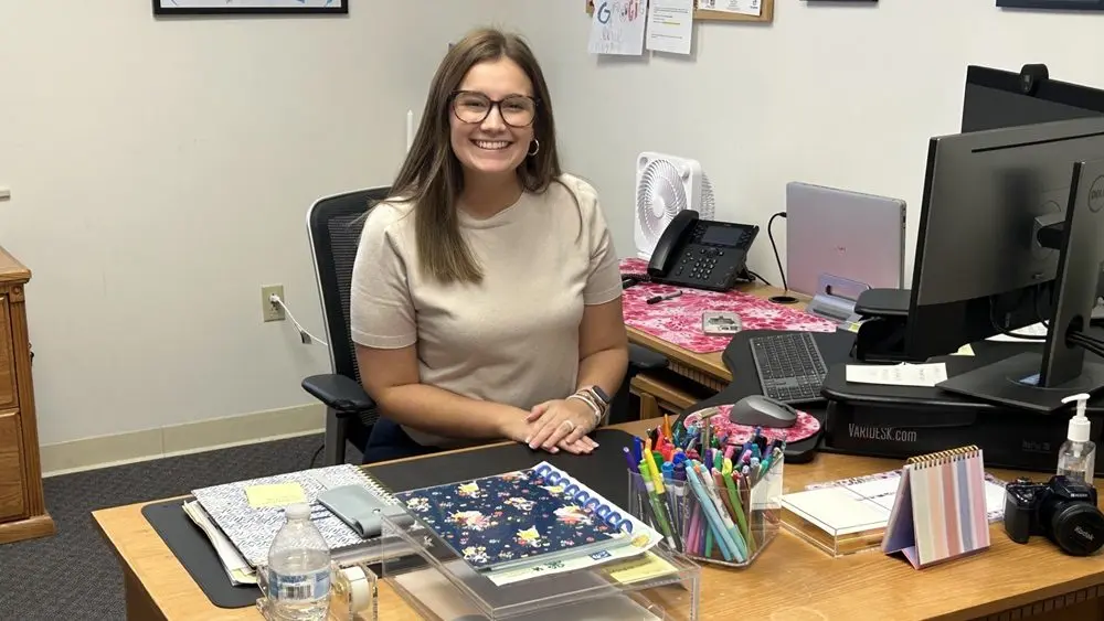 07-31-25-kathryn-nichols-pic