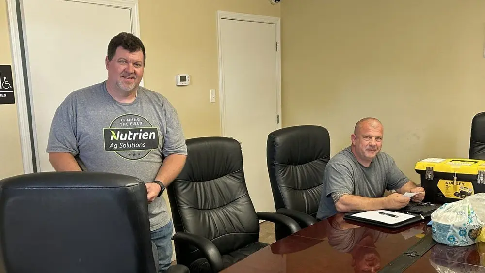 07-01-25-ham-radio-part-two-pic-1