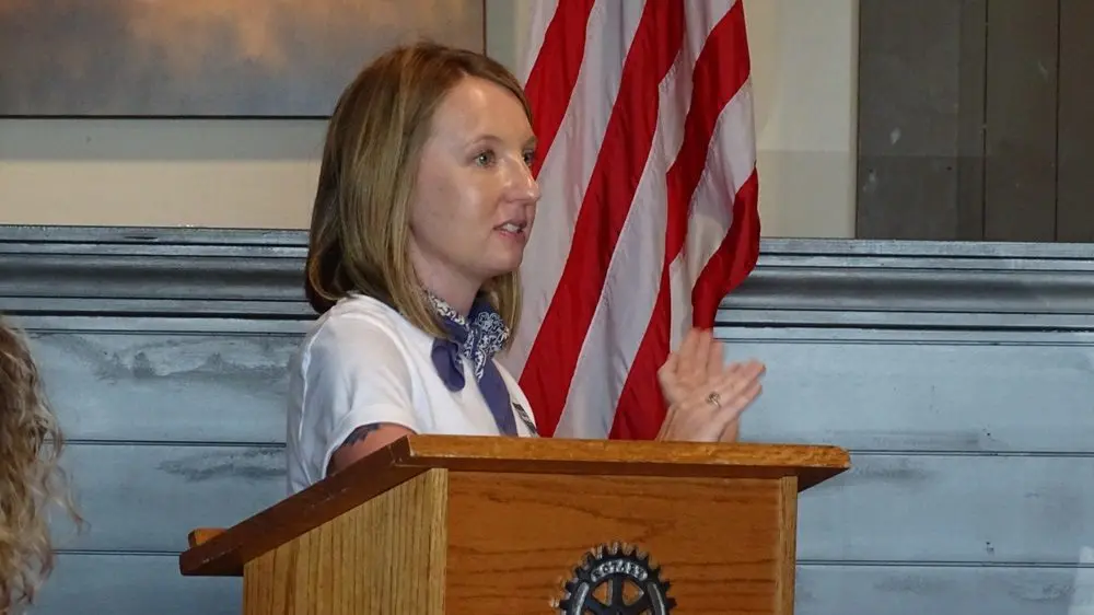 07-01-25-amanda-davenport