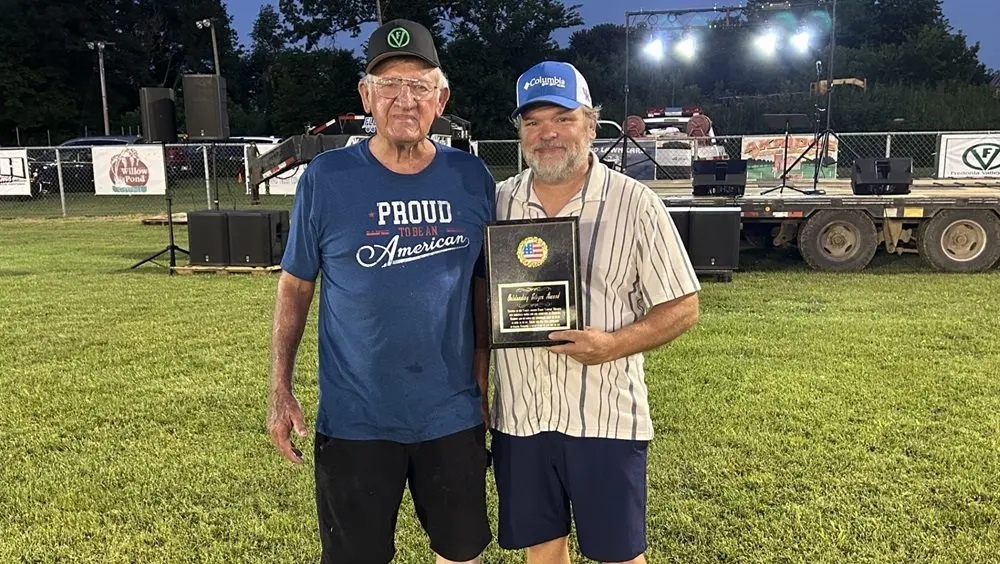 07-03-25-thunder-pic-1