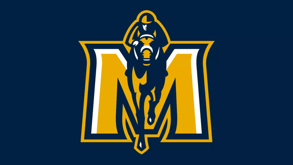 murray-state-racers-logo-1536x1024-1-png-4