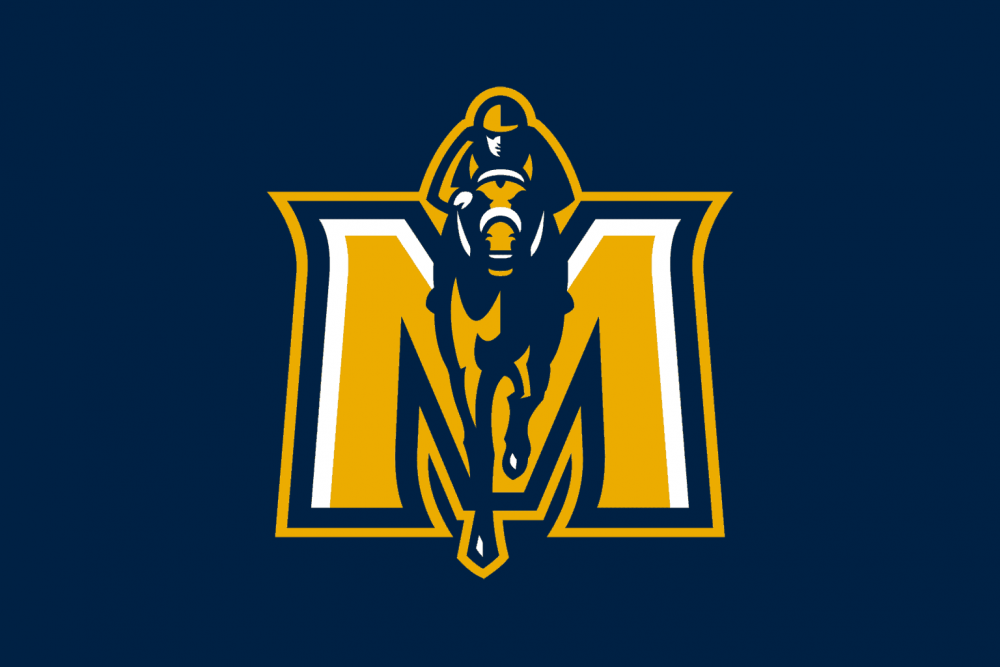 murray-state-racers-logo-1536x1024-1-png-4