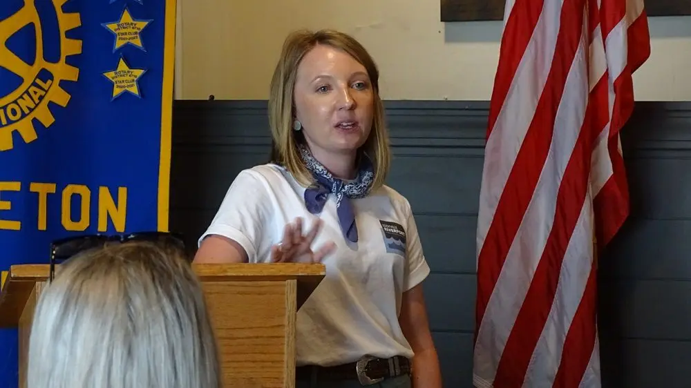 07-05-25-amanda-davenport-at-prc