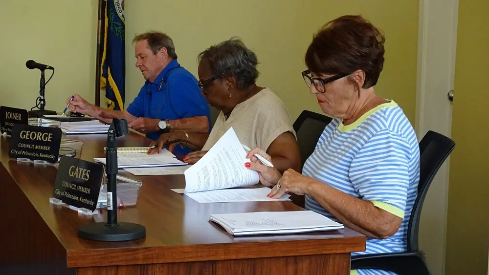 07-07-25-city-council-feature-pic