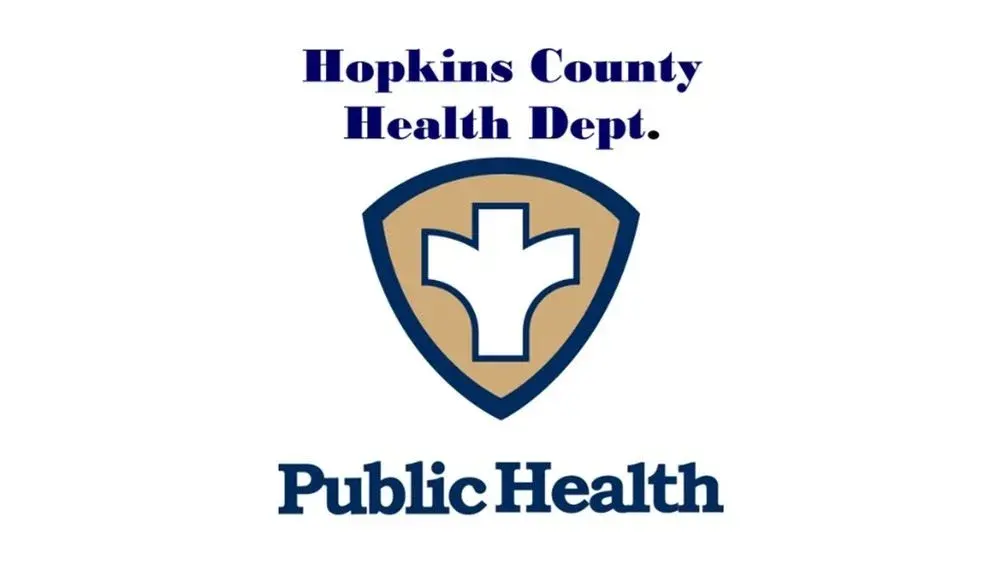 05-27-25-hopkins-co-health-dept-graphic-jpg-3