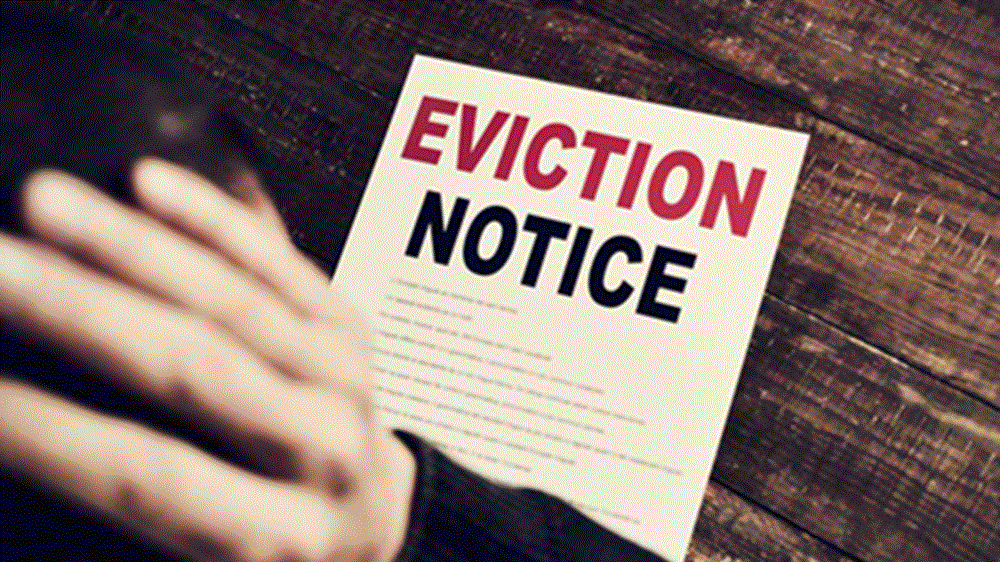 07-03-25-salvation-army-eviction-notice-graphic