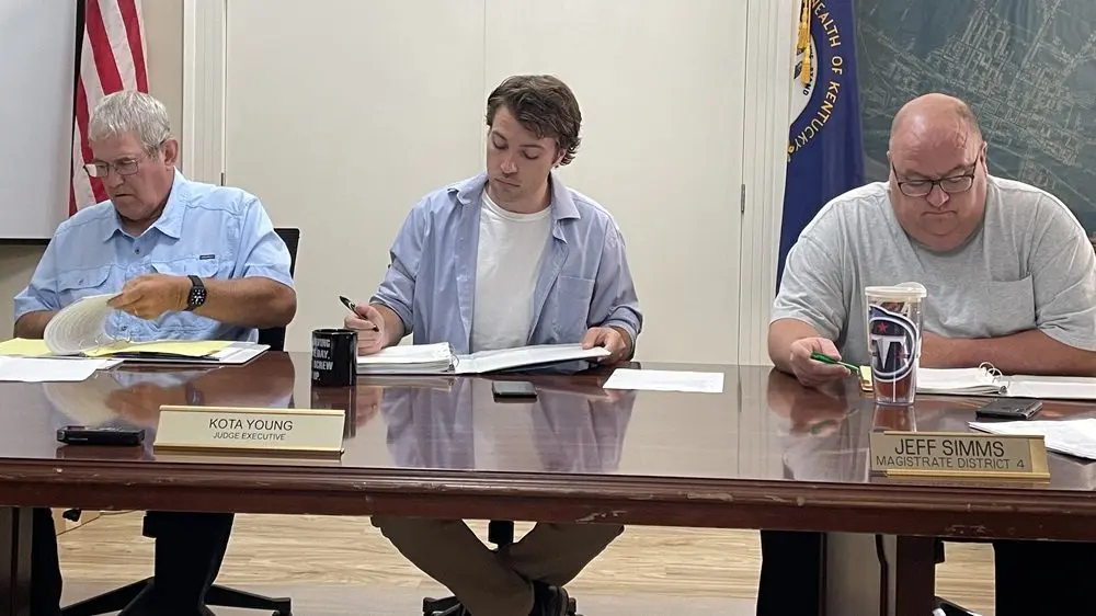 07-08-25-caldwell-county-fiscal-court-3