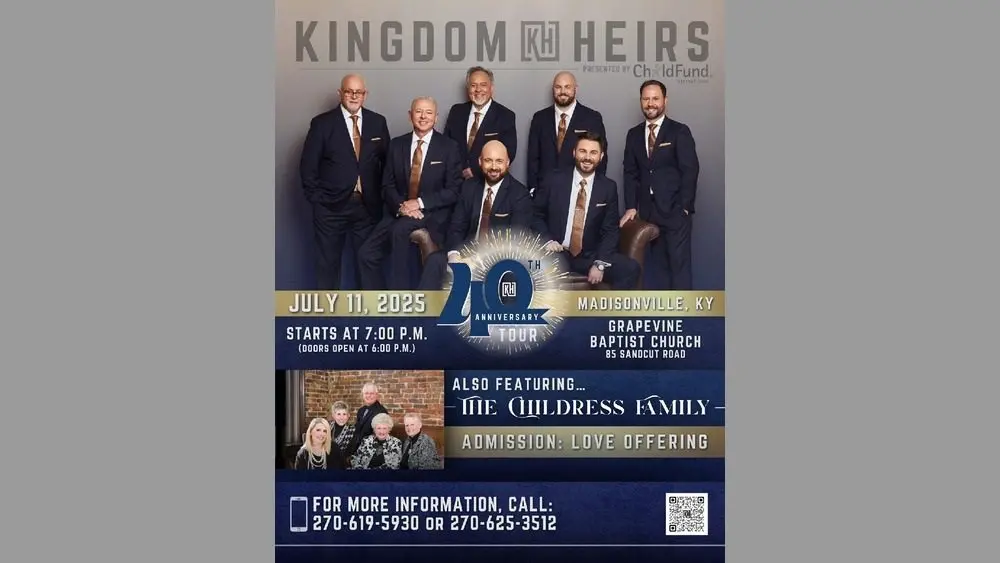 07-09-25-kingdom-heirs-flyer-from-wesley-curtis-fb