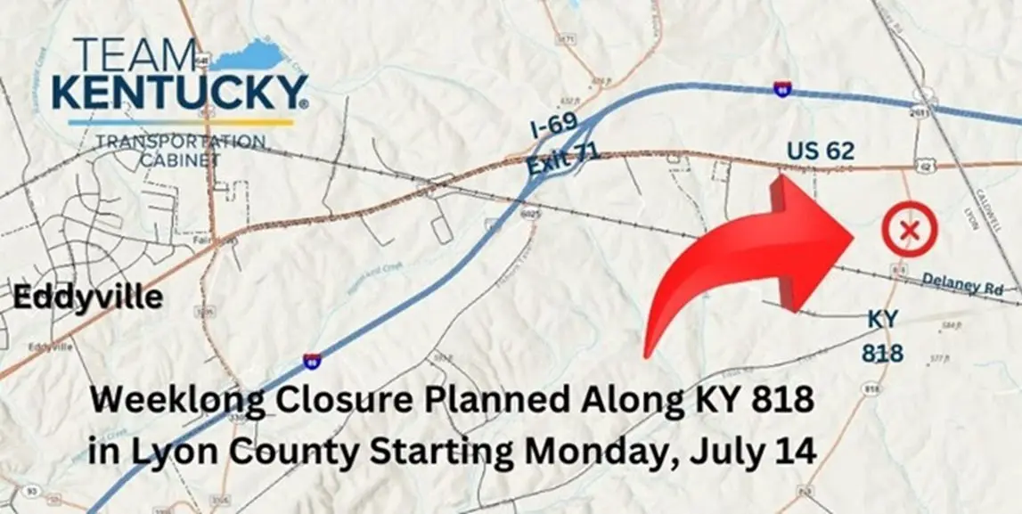 07-09-25-kytc-lyon-co-road-closure-graphic
