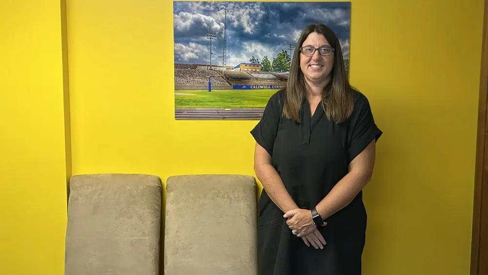 07-10-25-malissa-thomas