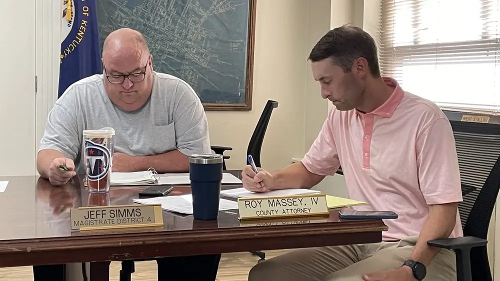 07-10-25-jeff-simms-roy-massey-iv