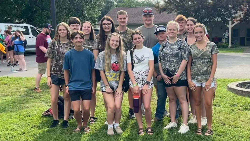 07-13-25-caldwell-ffa-camp-pic-1