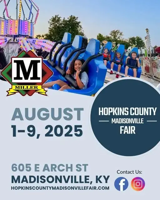 hopkins-county-fair-jpg-3