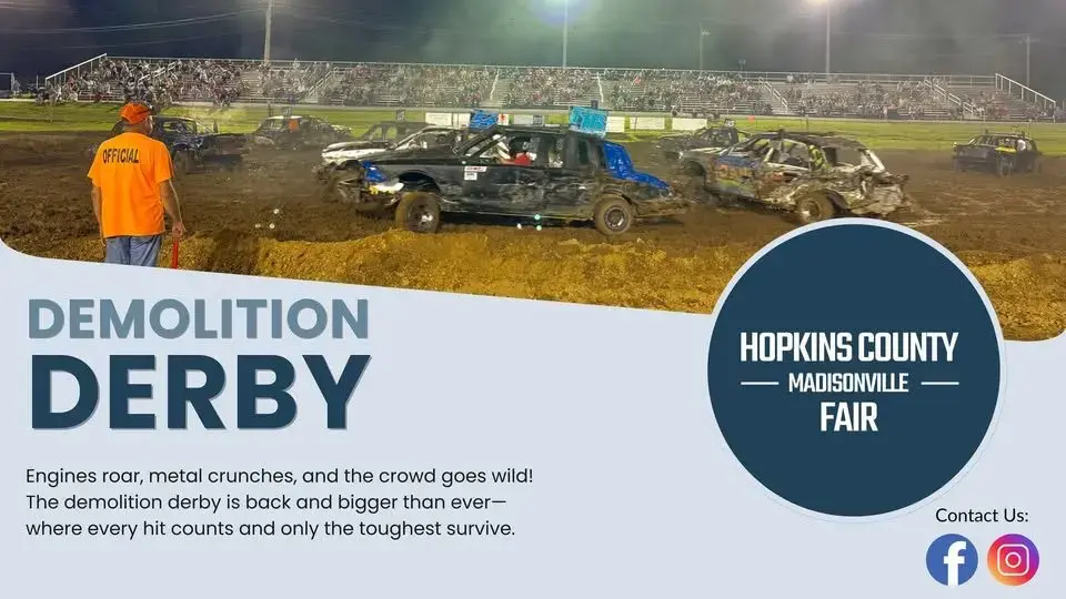 demolition-derby-jpg