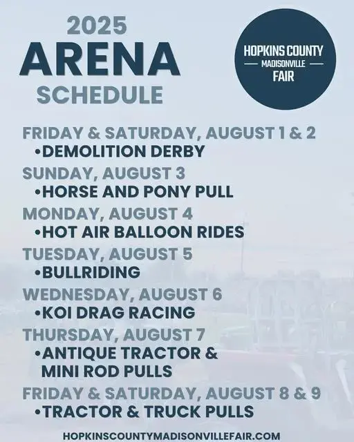 fair-arena-events-jpg