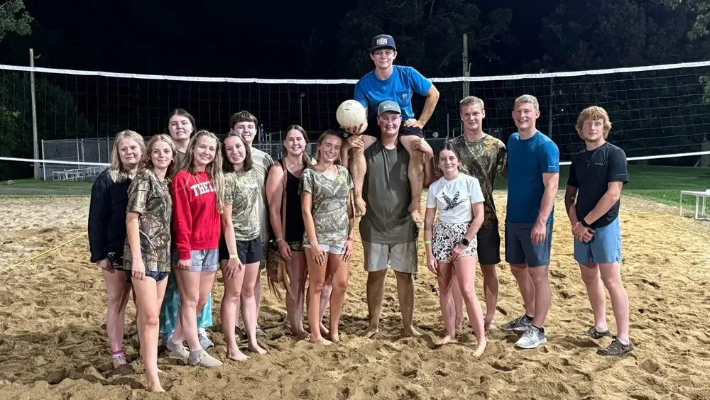 07-16-25-ffa-st-fair-pic-1