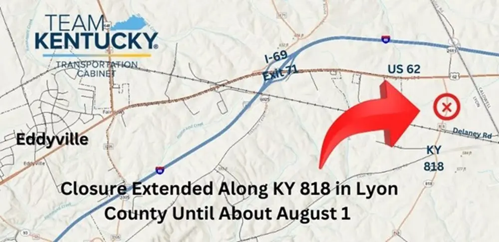 07-15-25-kytc-ky-818-graphic