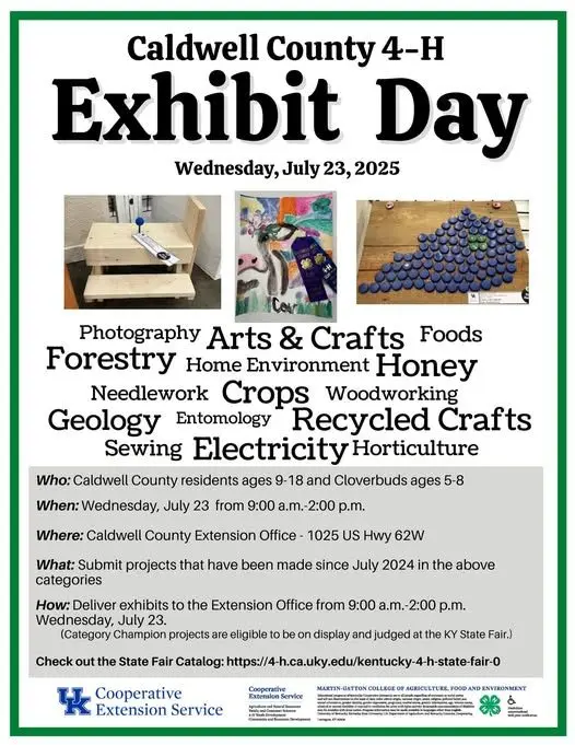 4h-exhibit-day