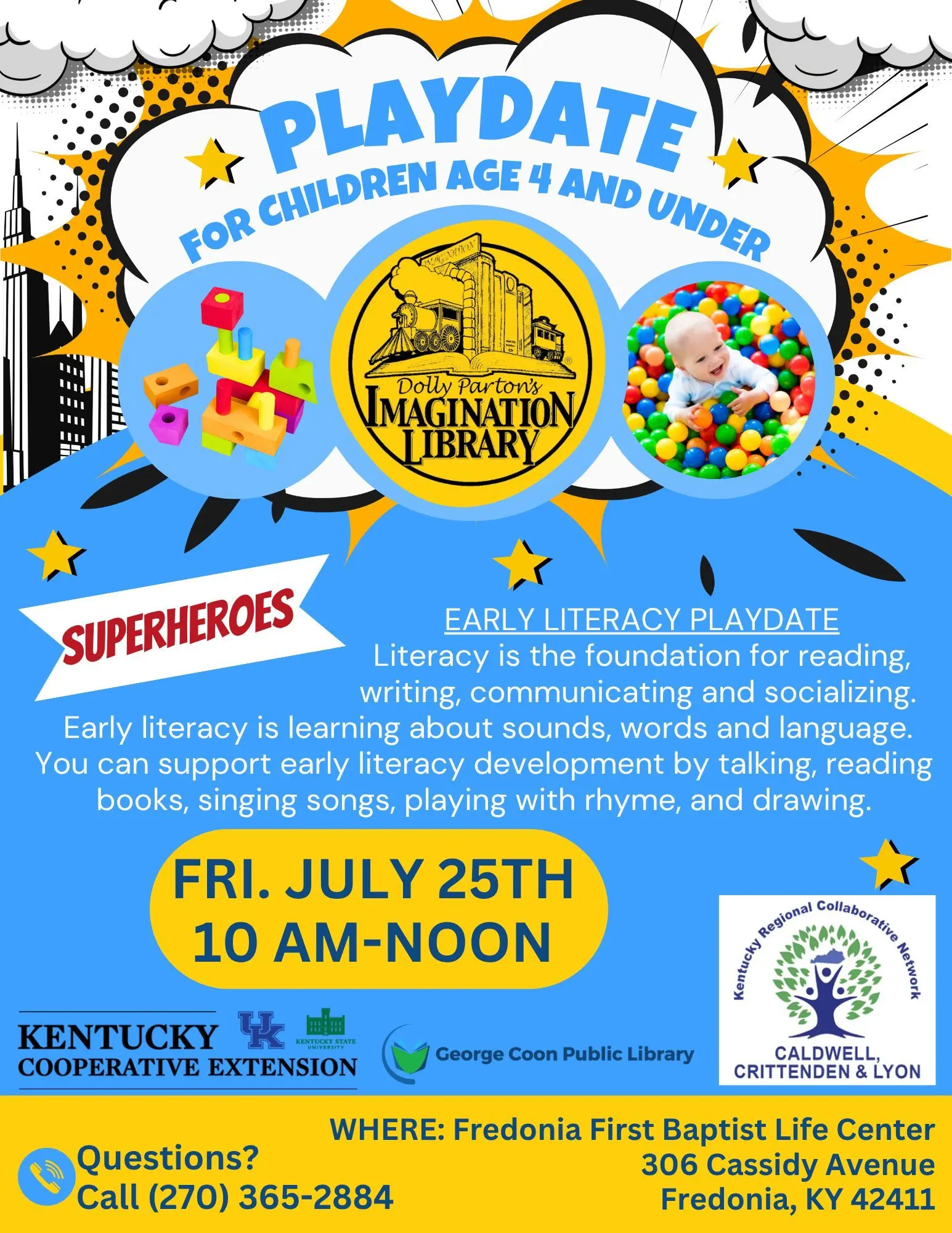 imagination-library-playdate-2