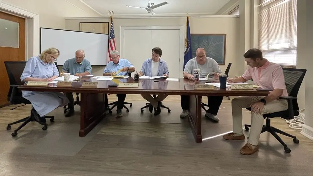 07-08-25-caldwell-county-fiscal-court-1-2