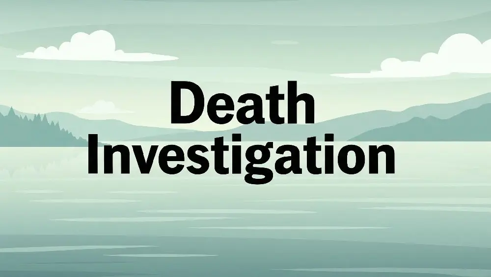 07-17-25-death-investigation-graphic-googlegemini