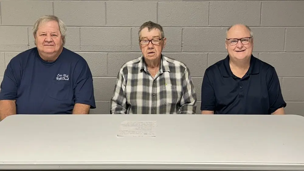 07-17-25-black-patch-grand-marshals-pic-1