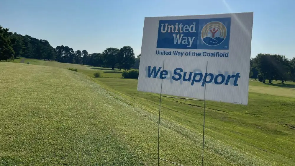 07-17-25-united-way-of-the-coalfield-pic