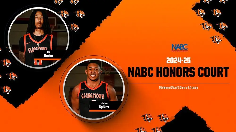 georgetown-graphic182804