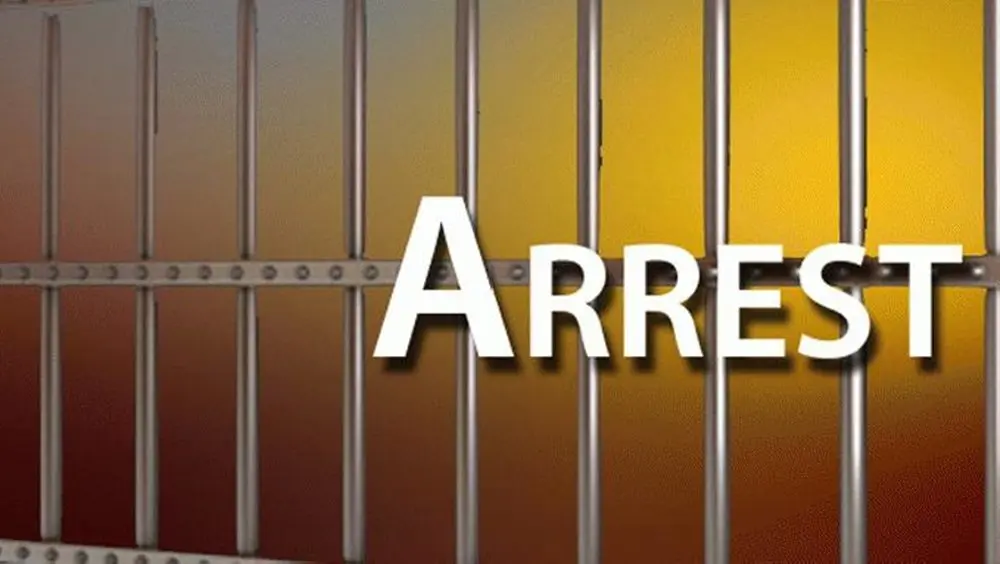 07-18-25-arrest-graphic