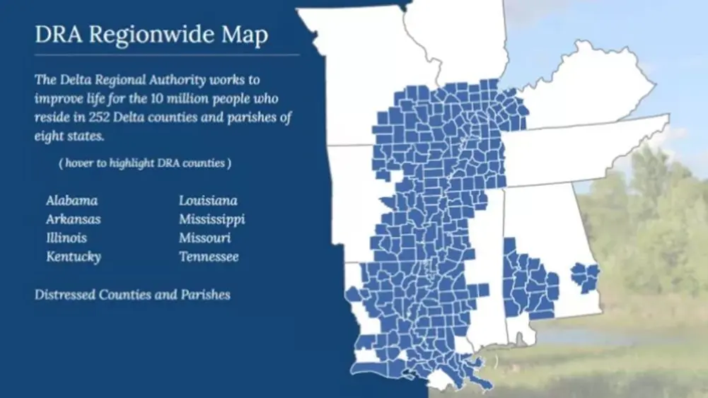 07-20-25-delta-regional-authority-map