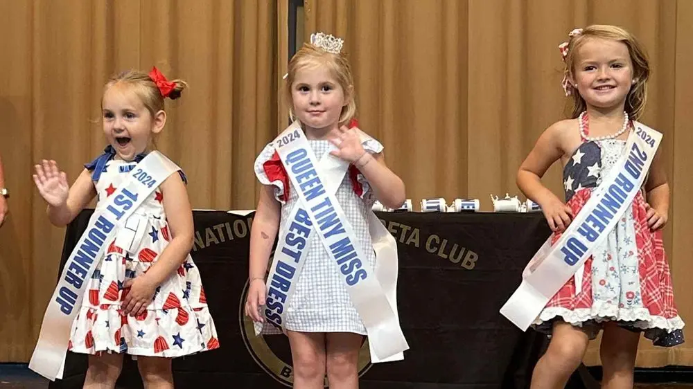 07-20-25-pageant-pic1