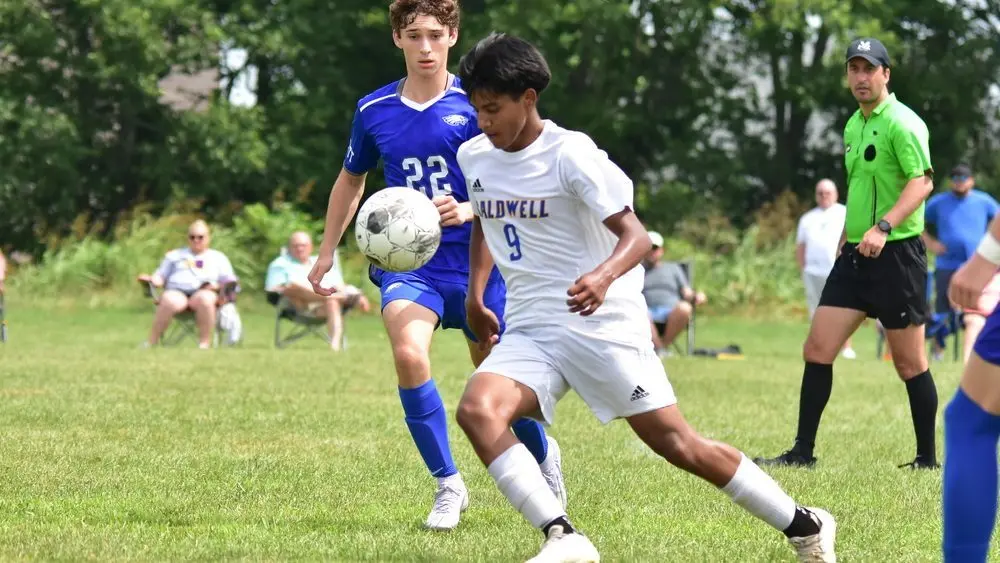 photo_jul_20_2025_7_56_42_am_1_cropped940772