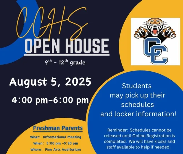 518335810_626226227163714_4871345370006905659_n