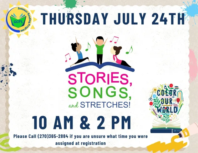 518351211_1148043860686563_4985763826709979029_n