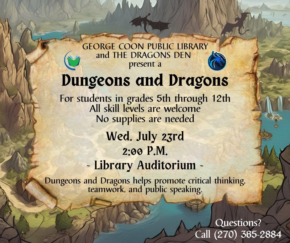 518711463_1148043824019900_8115362358935398197_n