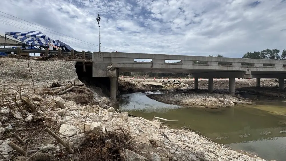 photo-jul-20-2025-2-21-09-pm-jpg