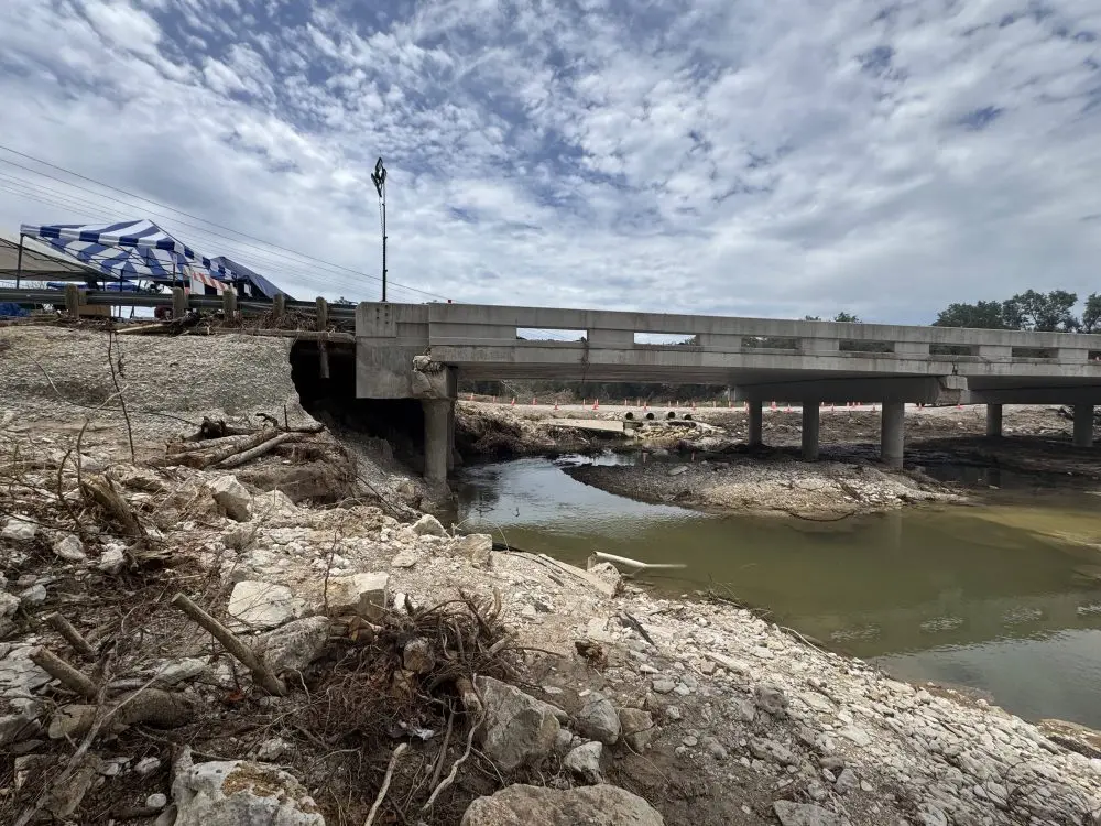 photo-jul-20-2025-2-21-09-pm-jpg