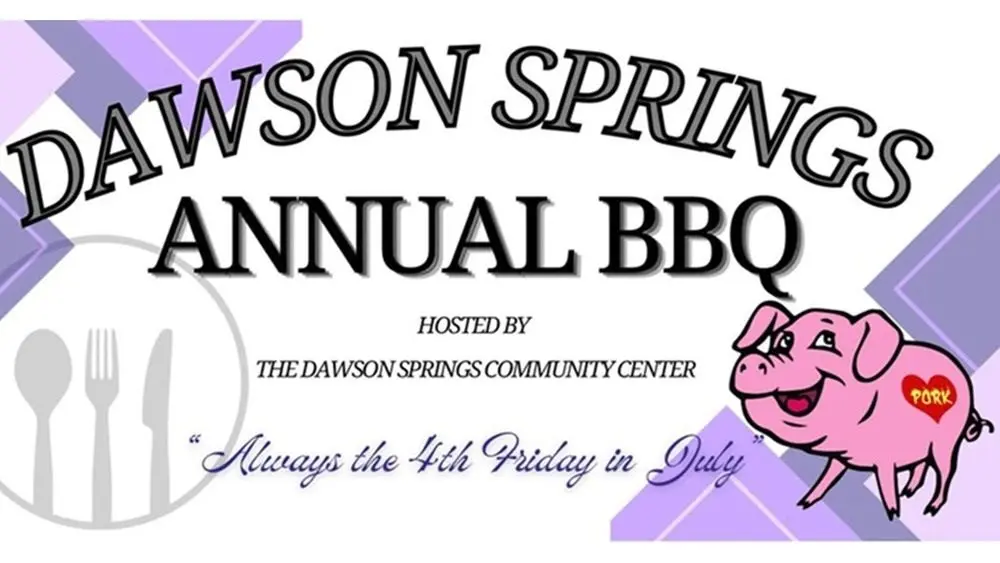 07-21-25-dawson-springs-annual-bbq-flyer