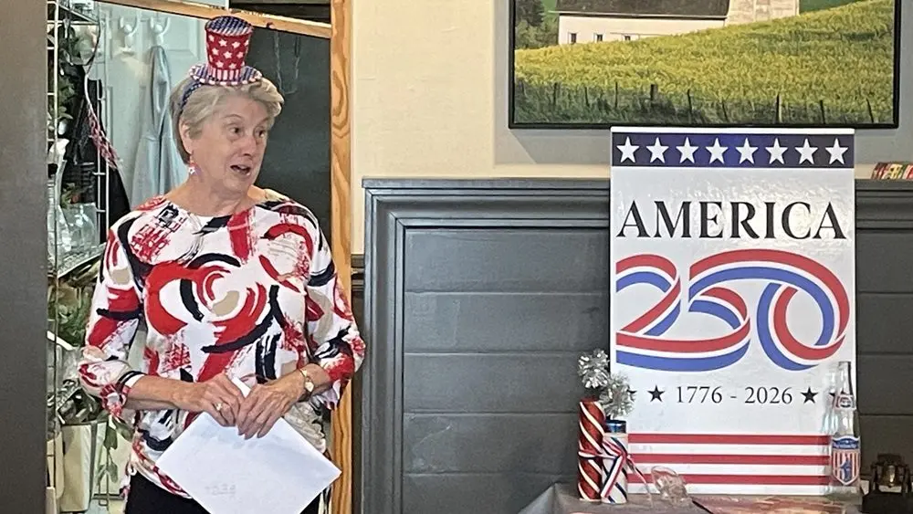 07-21-25-carolyn-traum-at-prc-1