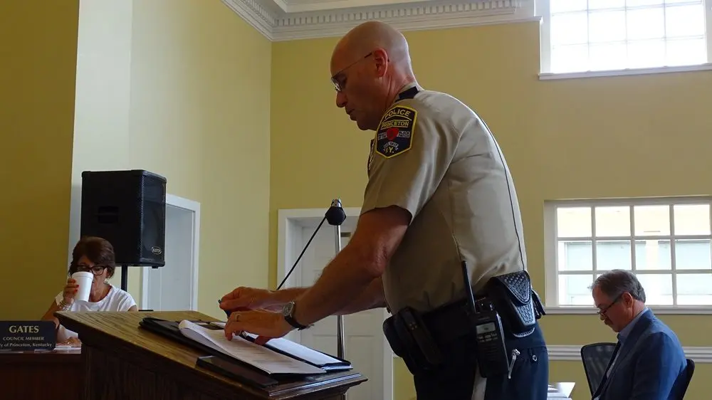 07-21-25-chief-chris-king