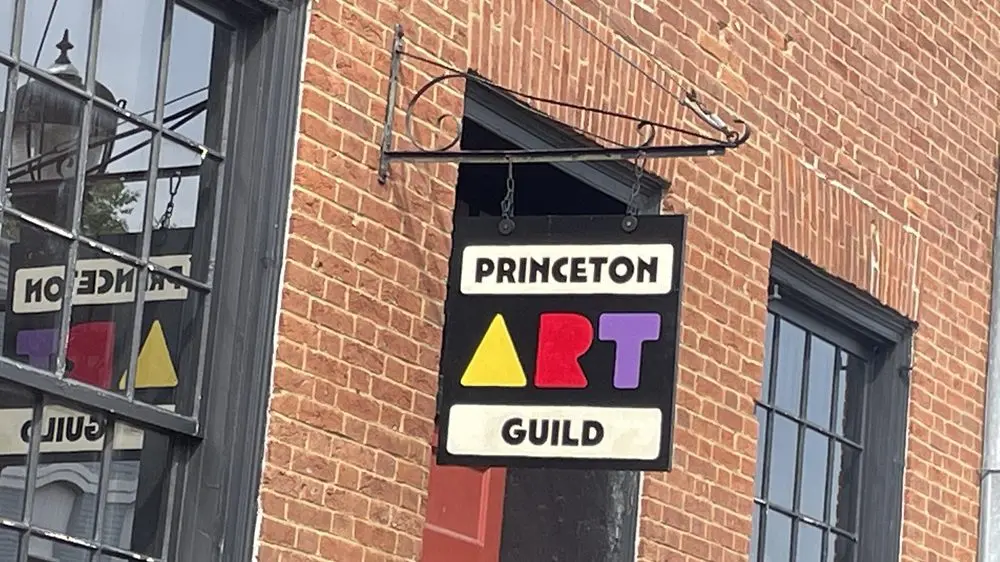 07-21-25-princeton-art-guild