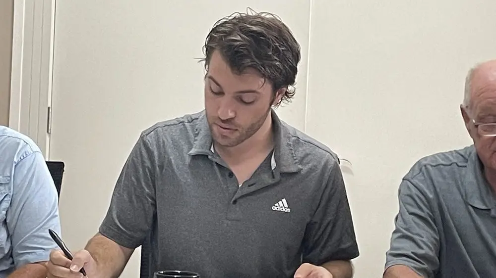 07-22-25-caldwell-county-fiscal-court-feature