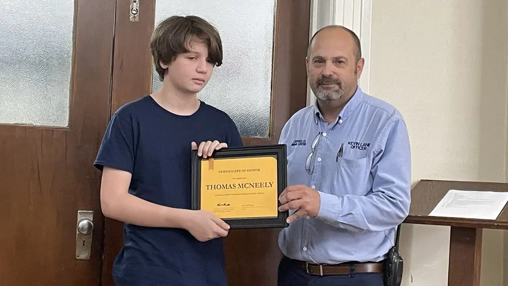 07-22-25-caldwell-county-fiscal-court-kevin-lane-thomas-mcneely-2