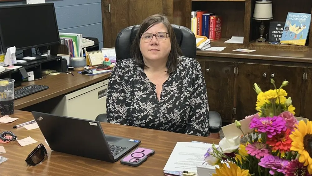 07-22-25-pollyanne-kimmel-pic