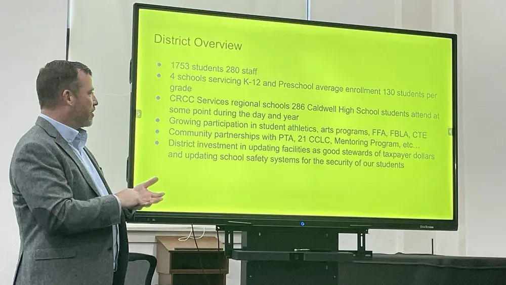 07-22-25-ccps-board-meeting-1