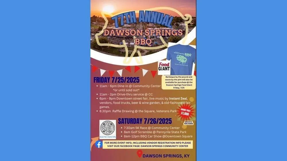07-22-25-dawson-springs-bbq-flyer-1