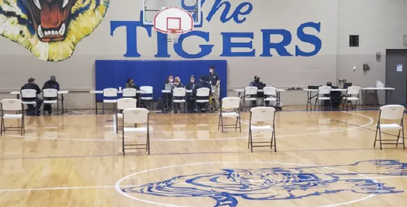 12-18-21-fema-butler-gym-1-jpg-2